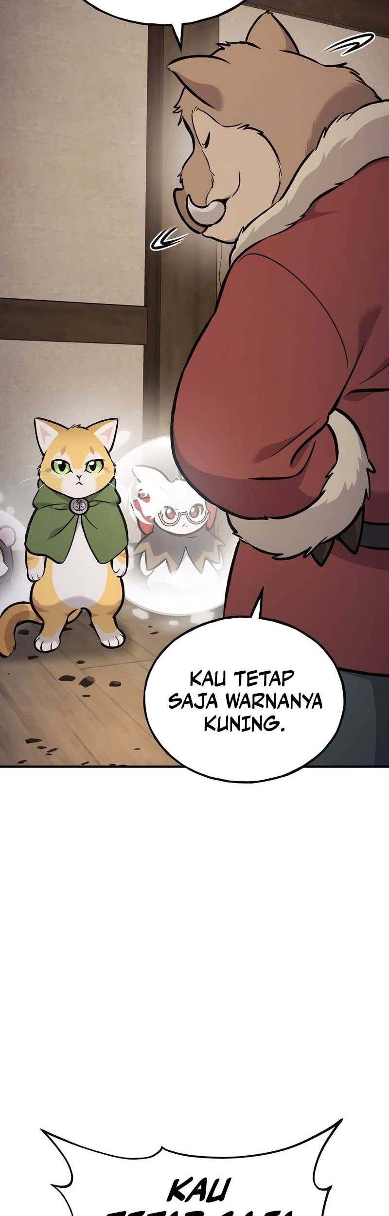 Halaman 97