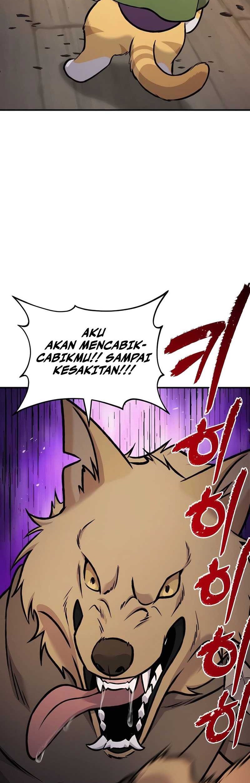 Halaman 99