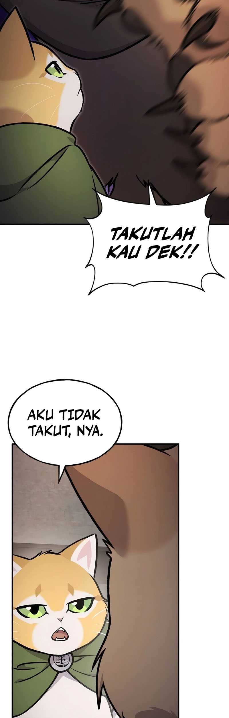Halaman 100