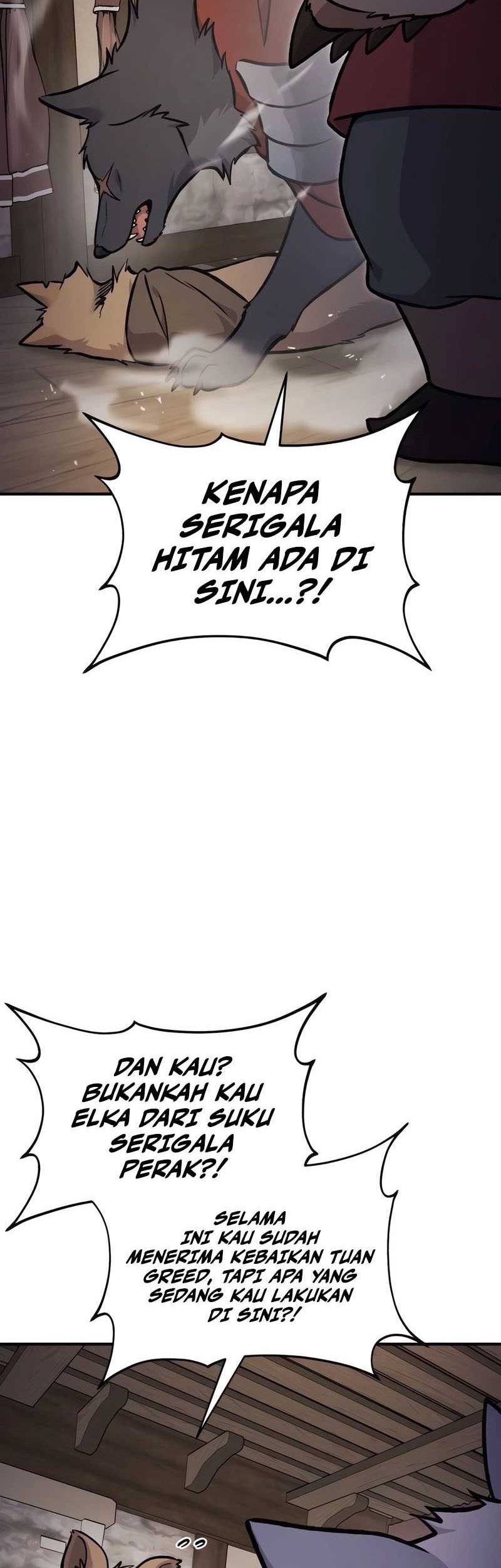 Halaman 107