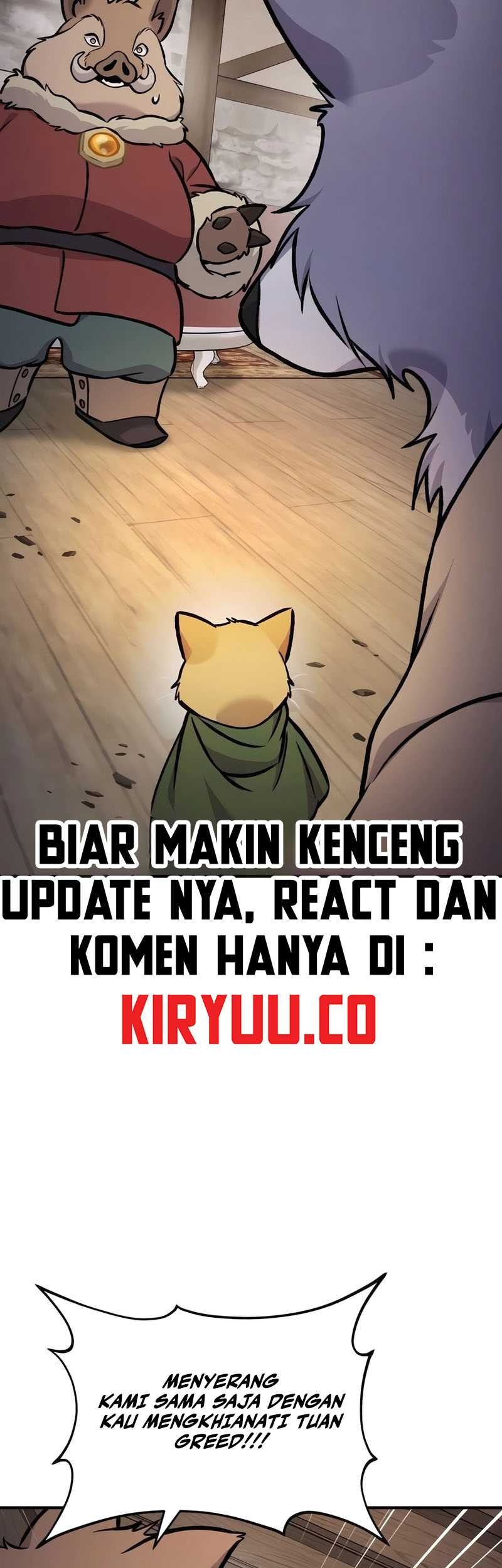 Halaman 108