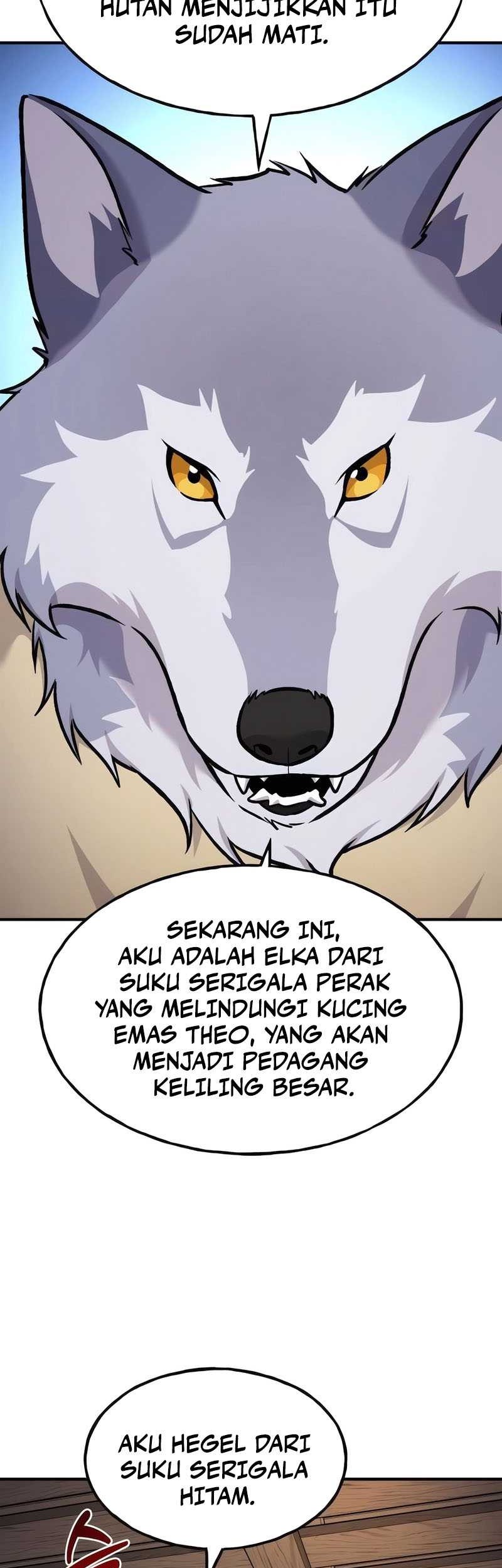 Halaman 110