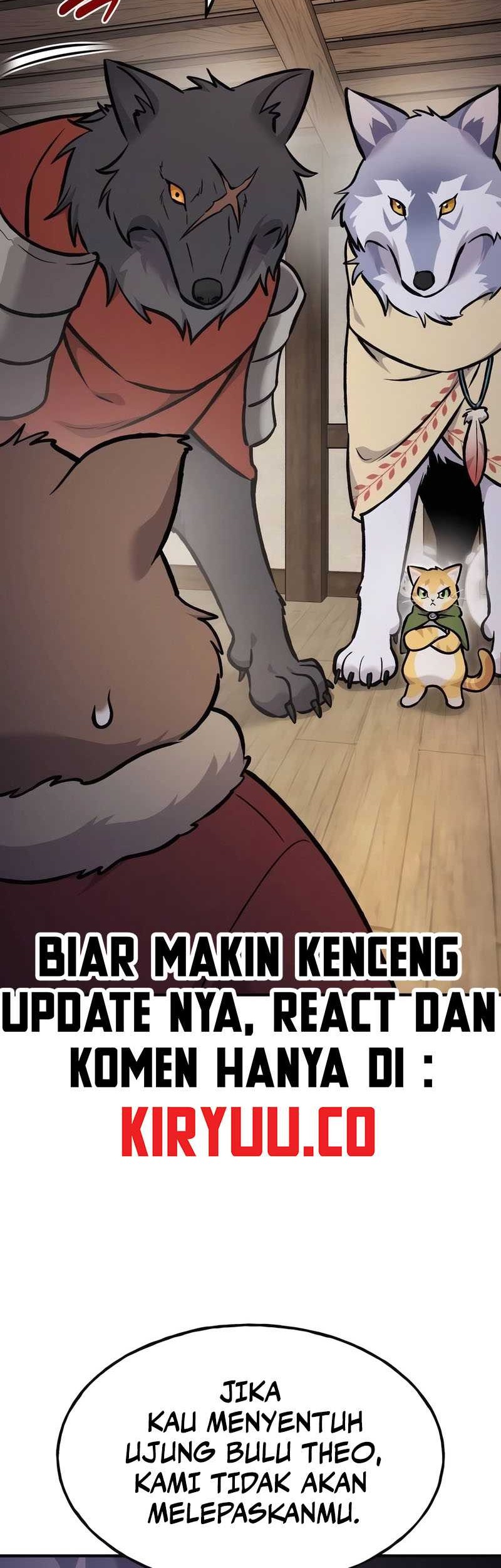 Halaman 111