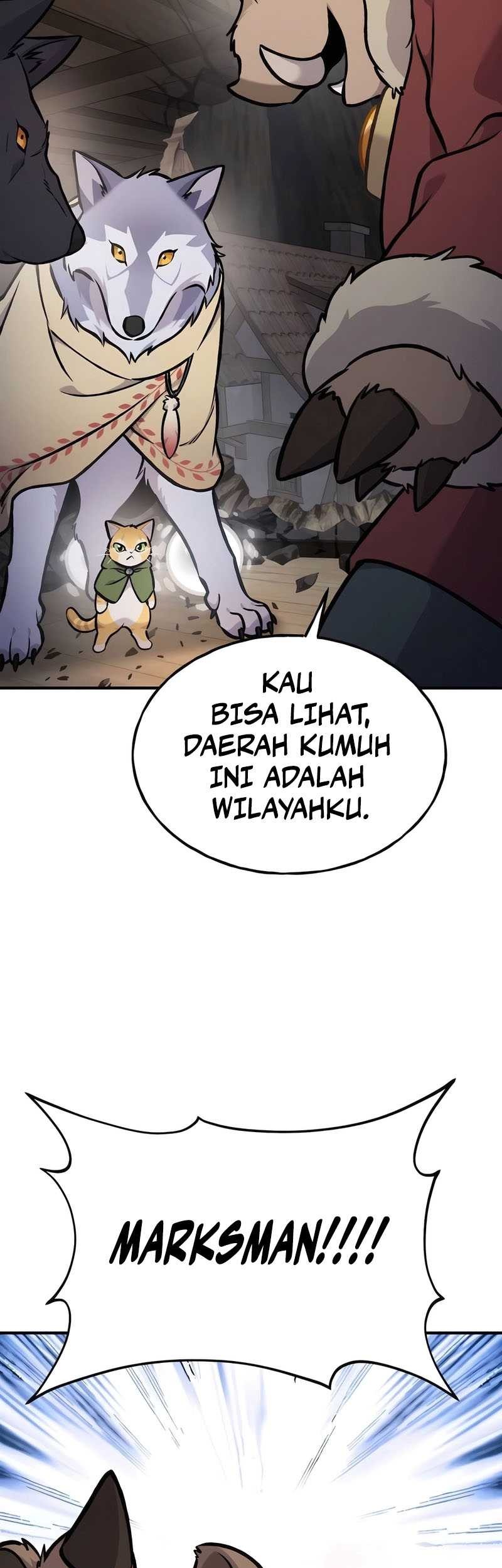 Halaman 118