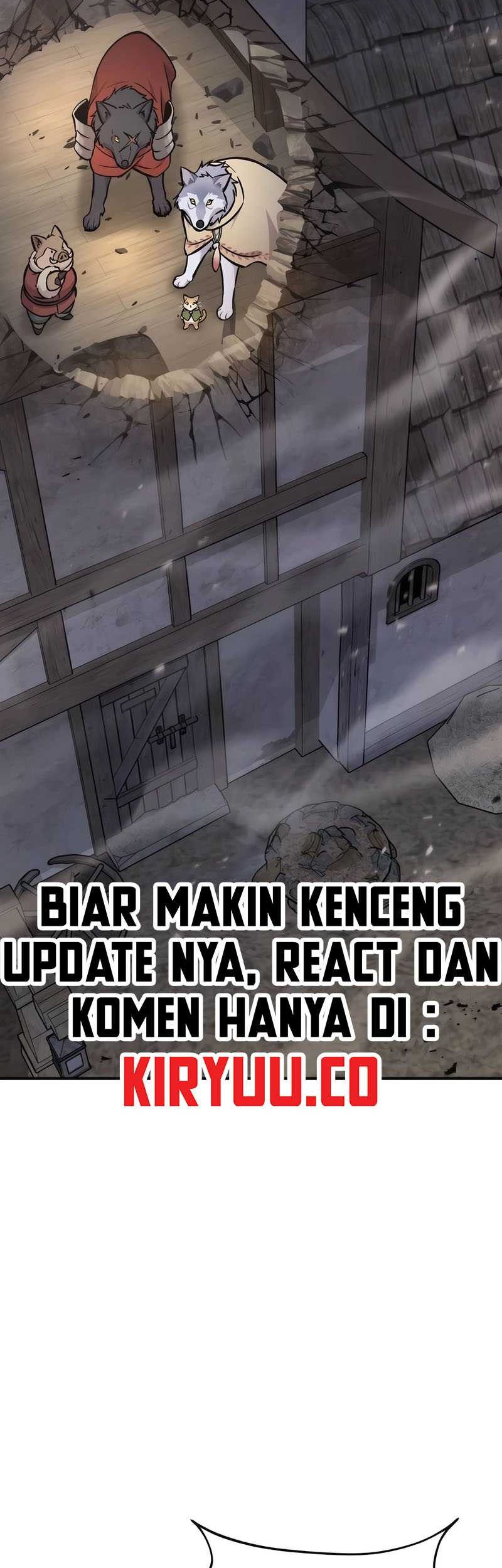 Halaman 120