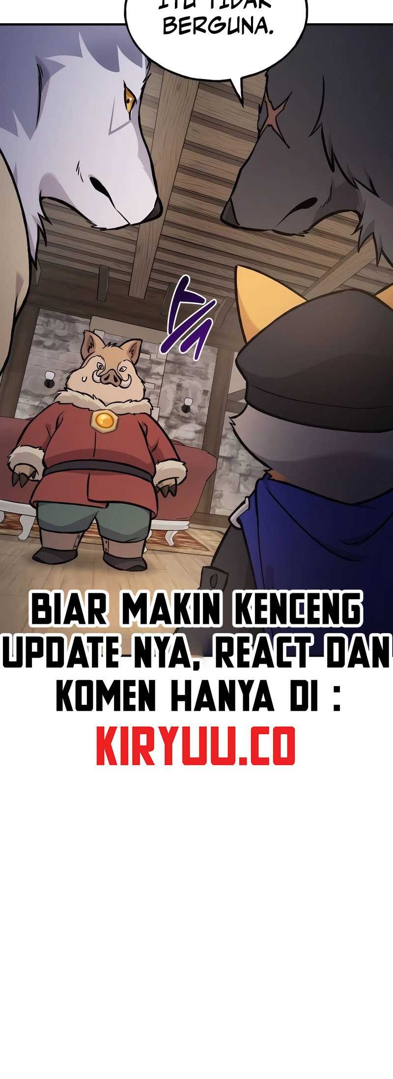Halaman 122