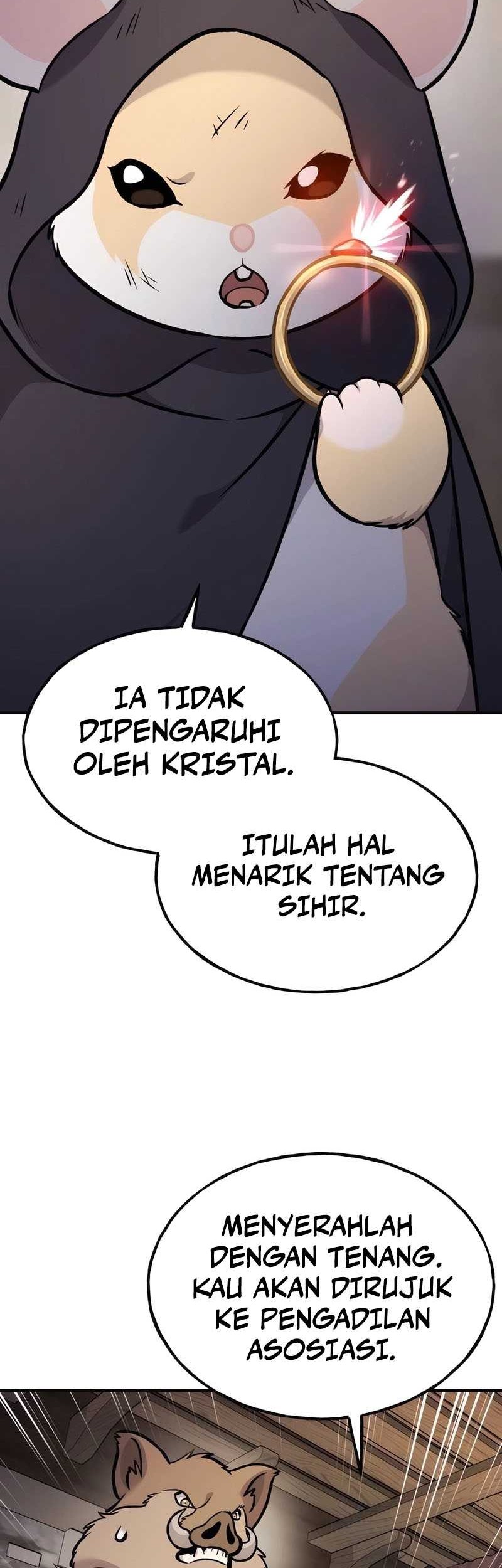 Halaman 136