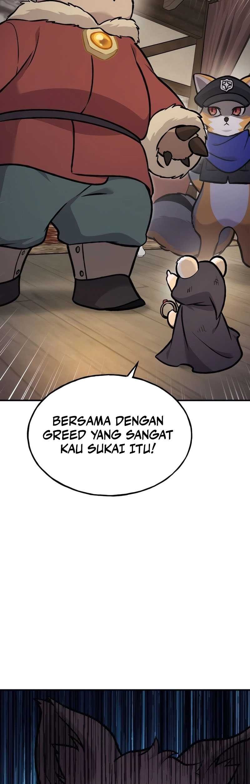 Halaman 137