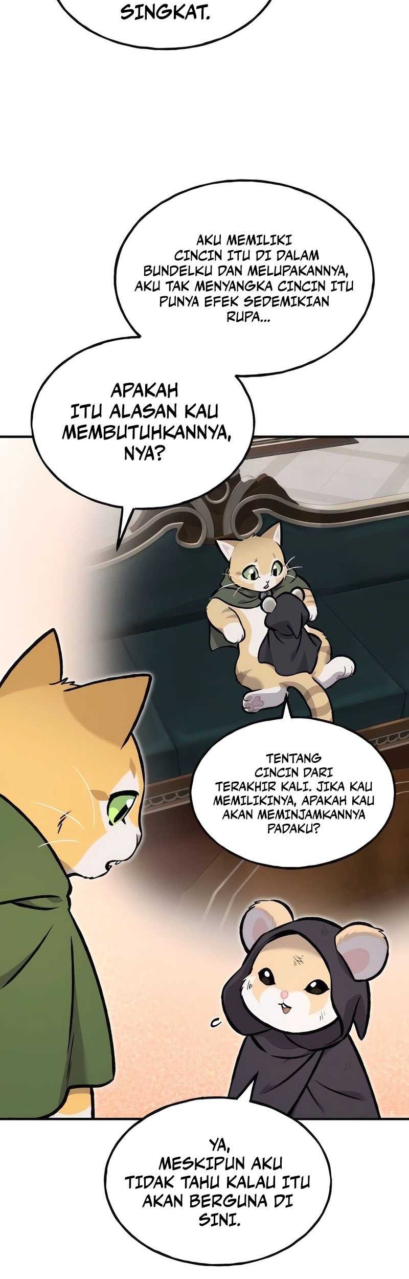 Halaman 148