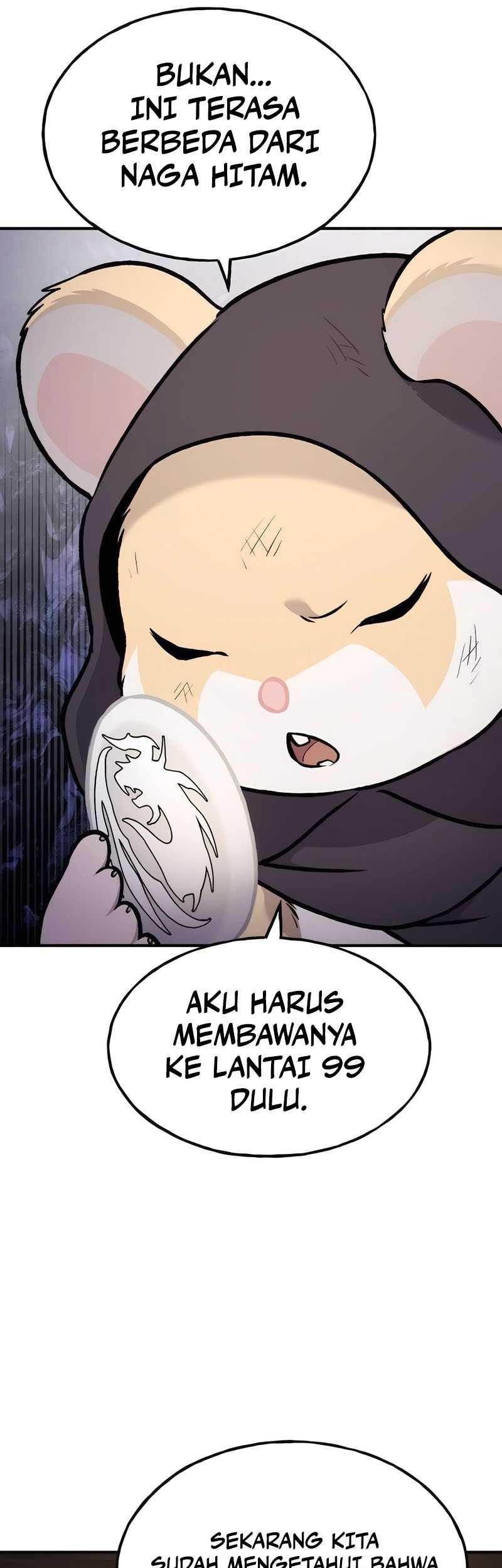 Halaman 151