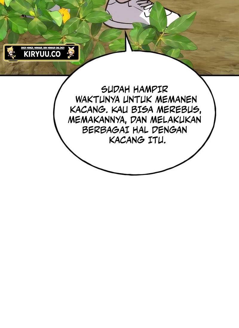 Halaman 162
