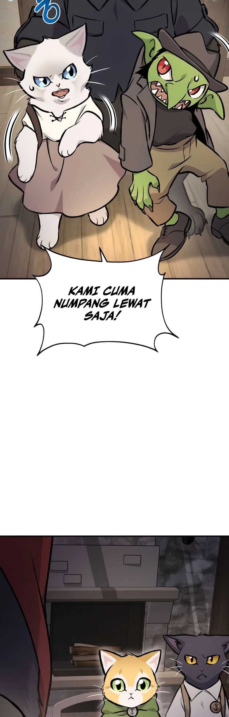 Halaman 155