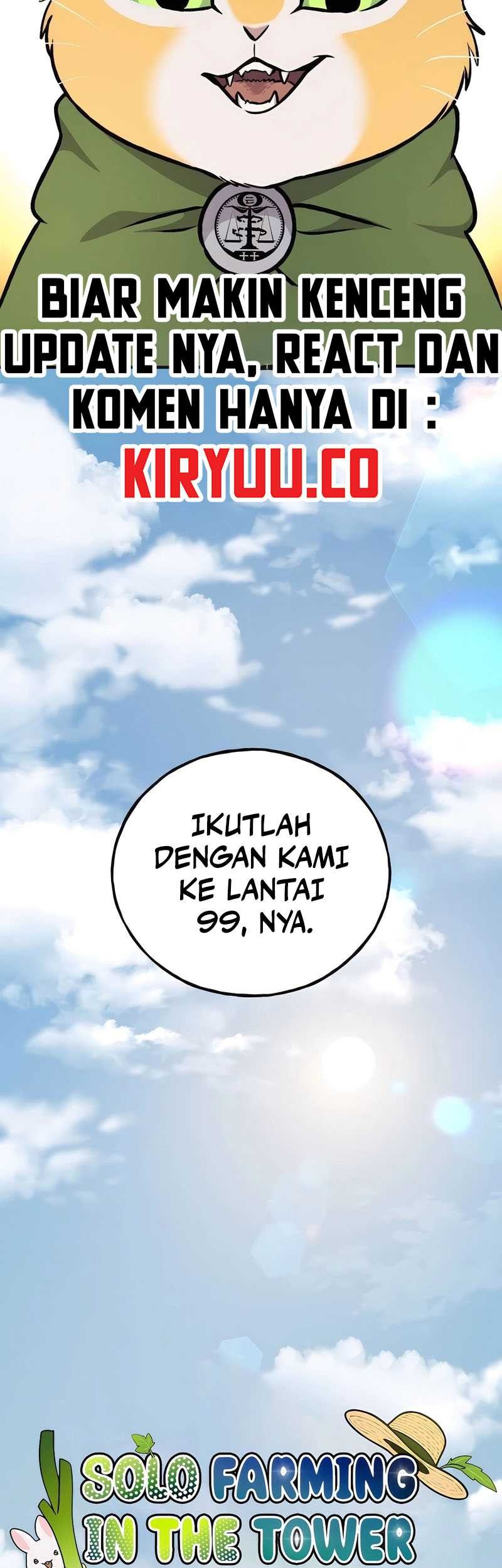 Halaman 157