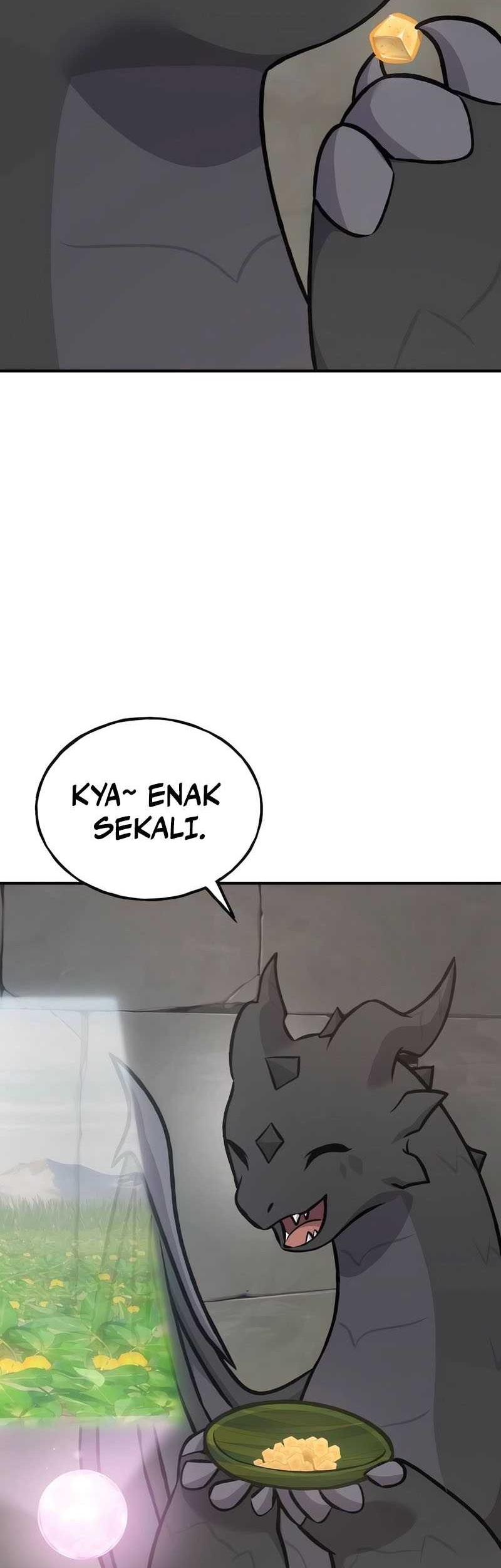 Halaman 160