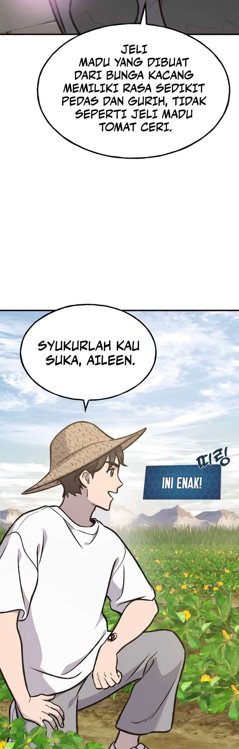 Halaman 161