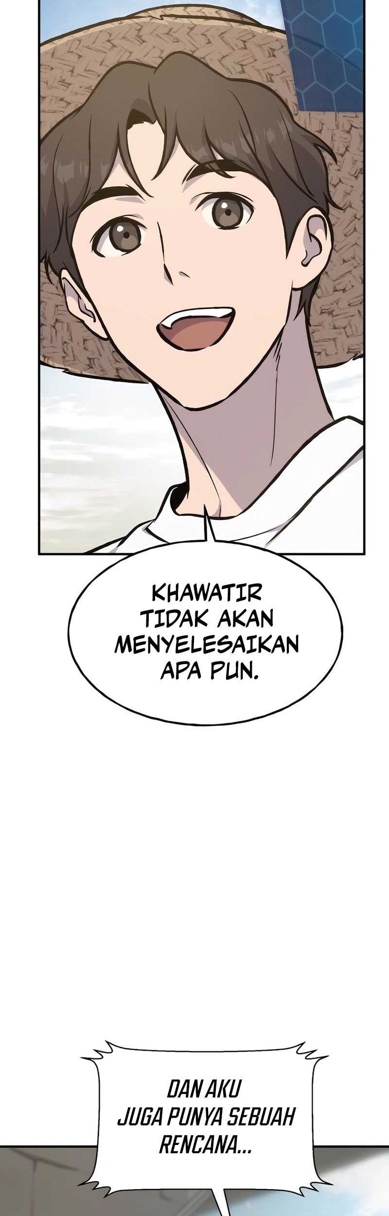 Halaman 164