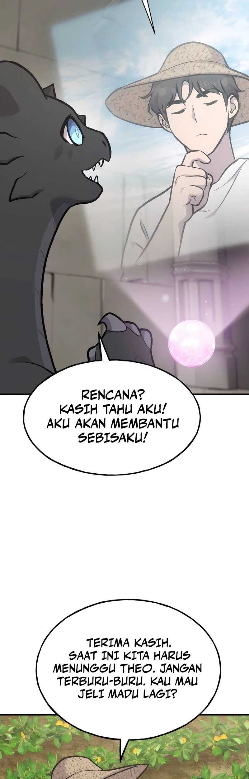 Halaman 165