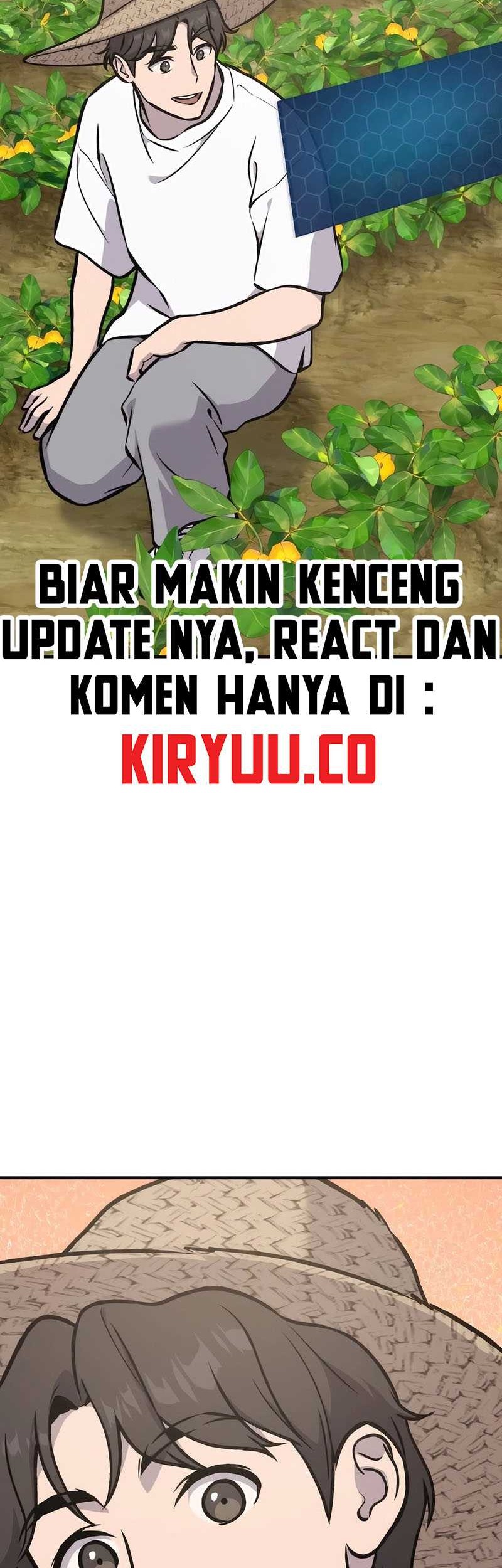 Halaman 166