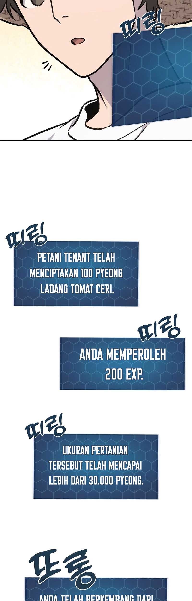 Halaman 167