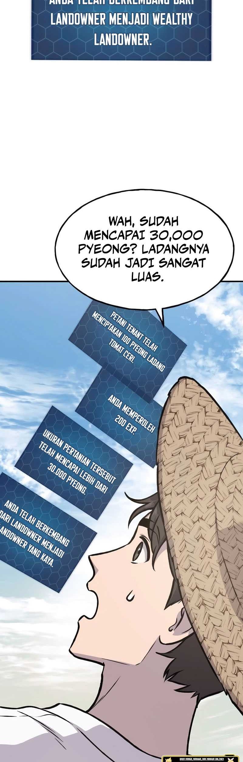 Halaman 168