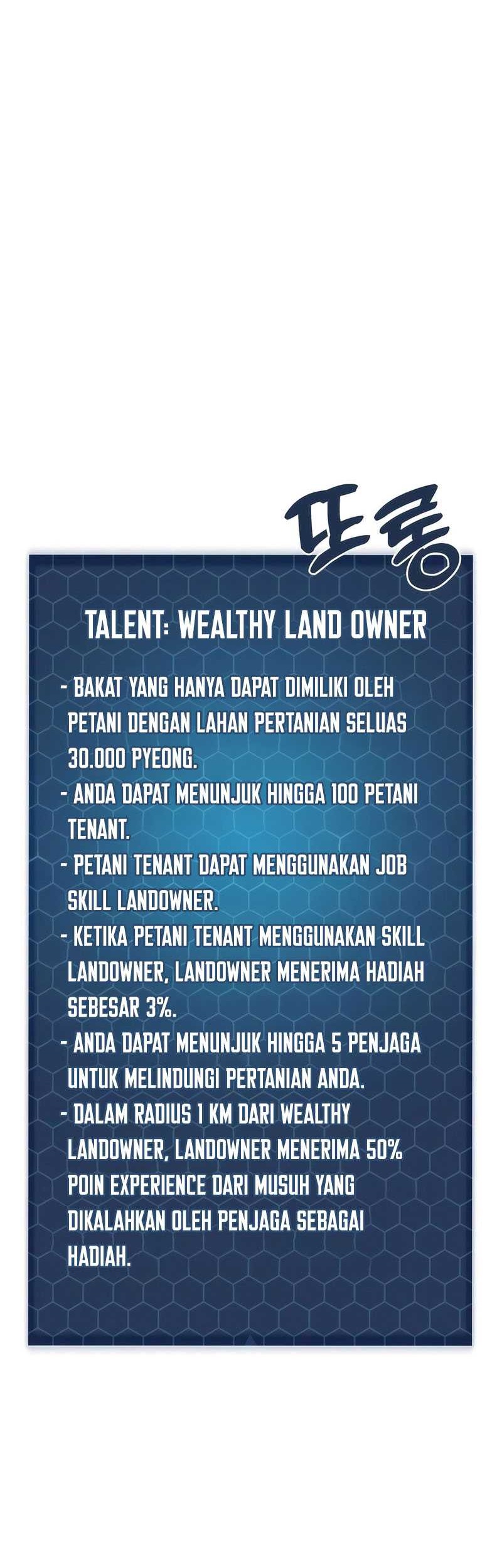 Halaman 170