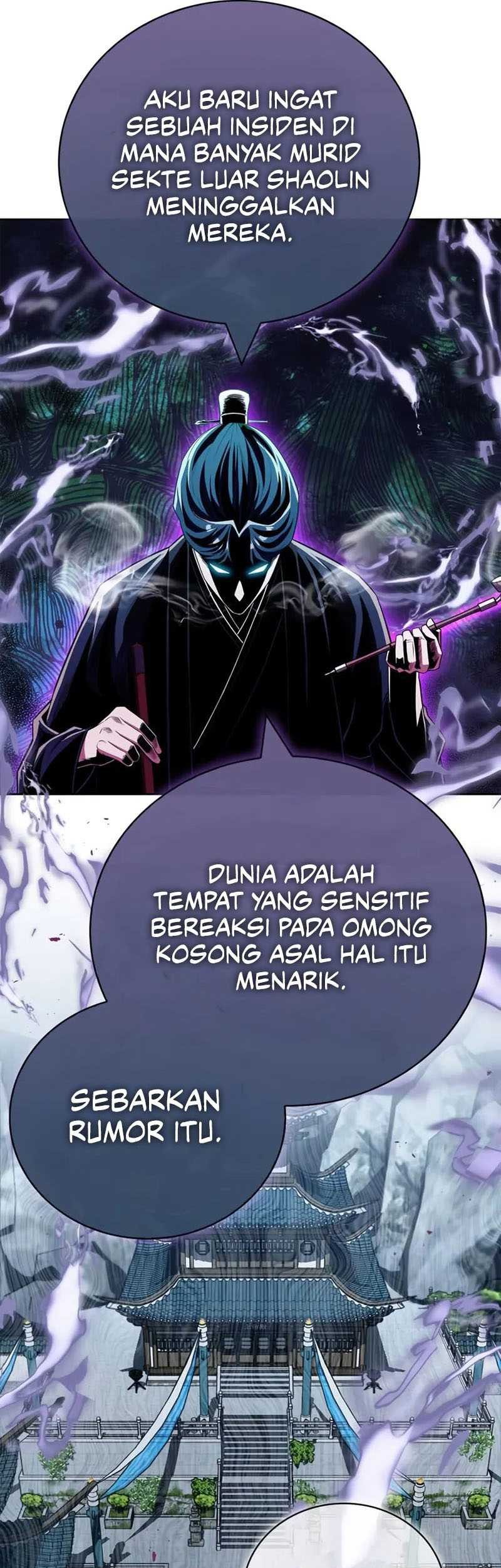 Halaman 152