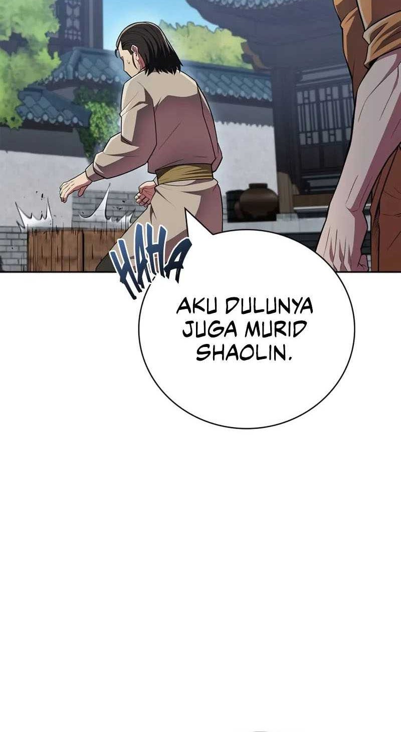 Halaman 155