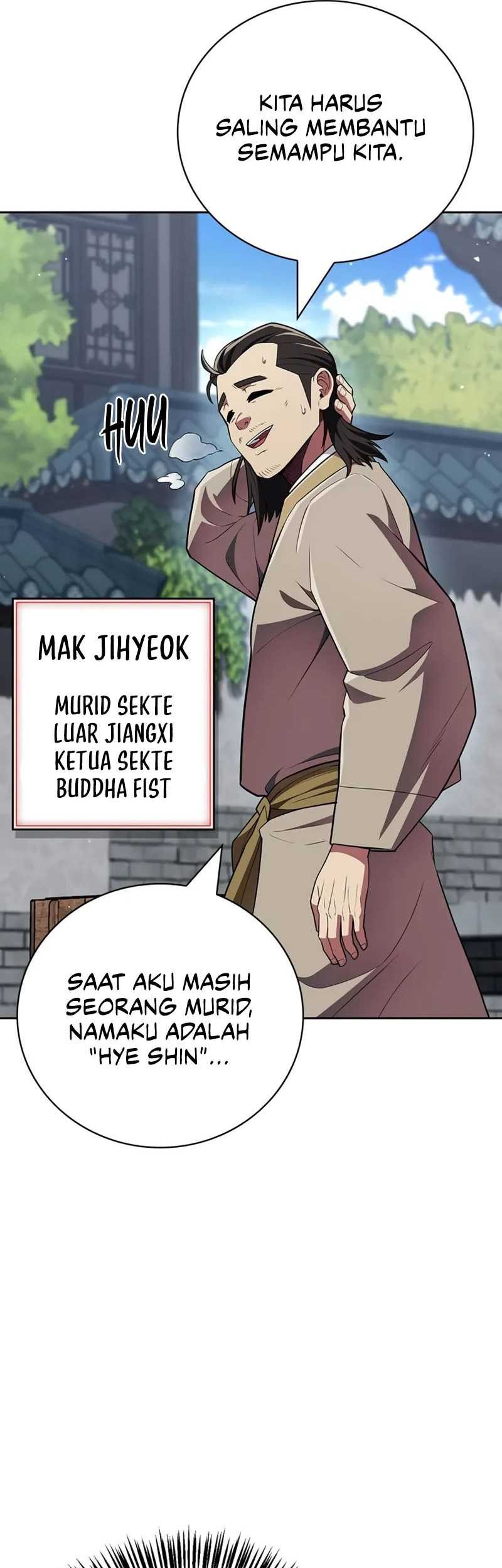 Halaman 156