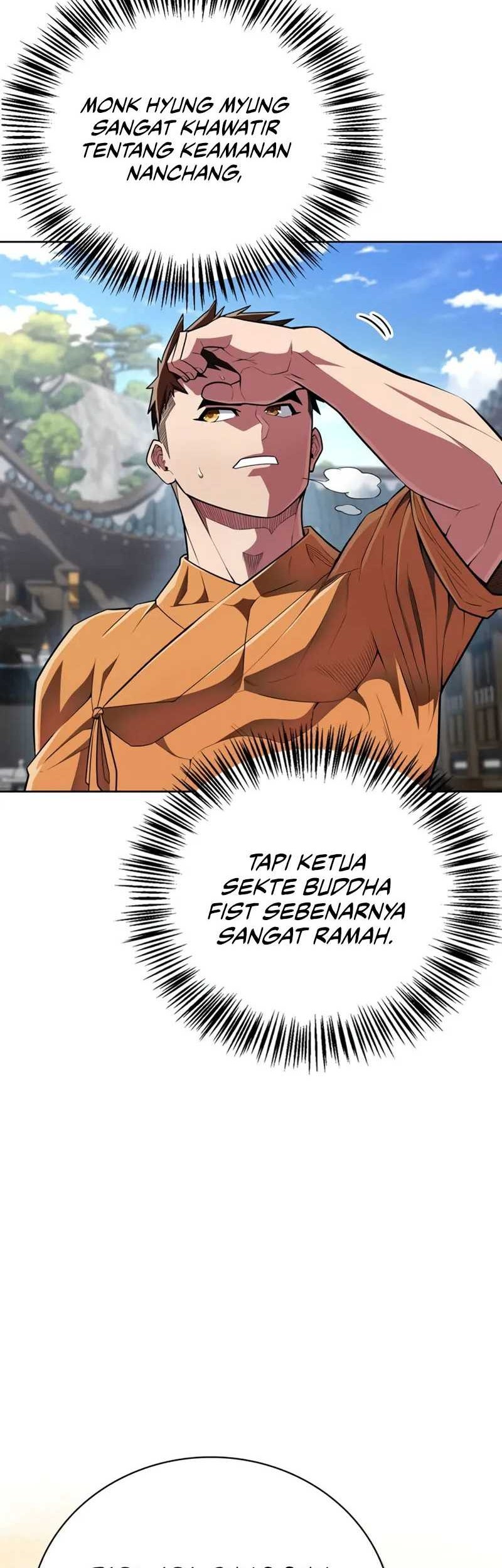 Halaman 157