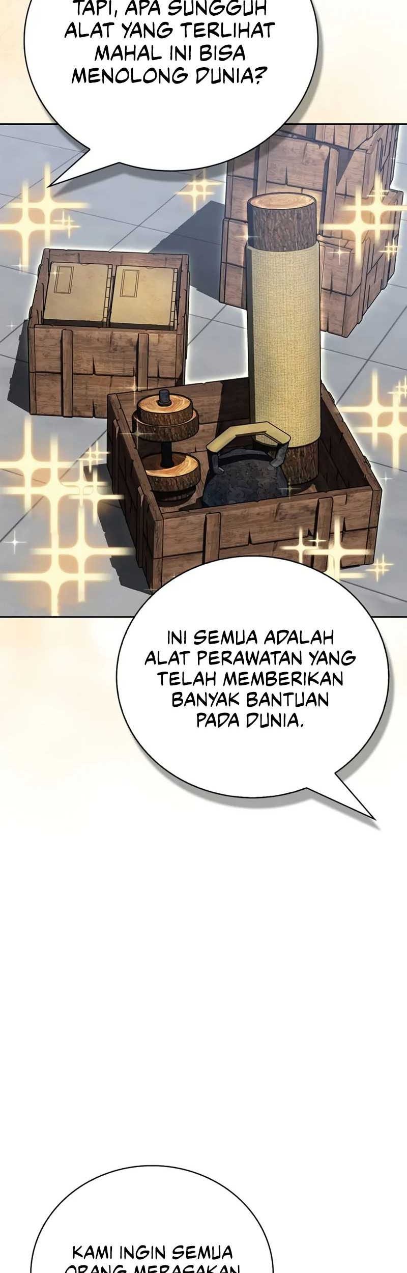Halaman 158
