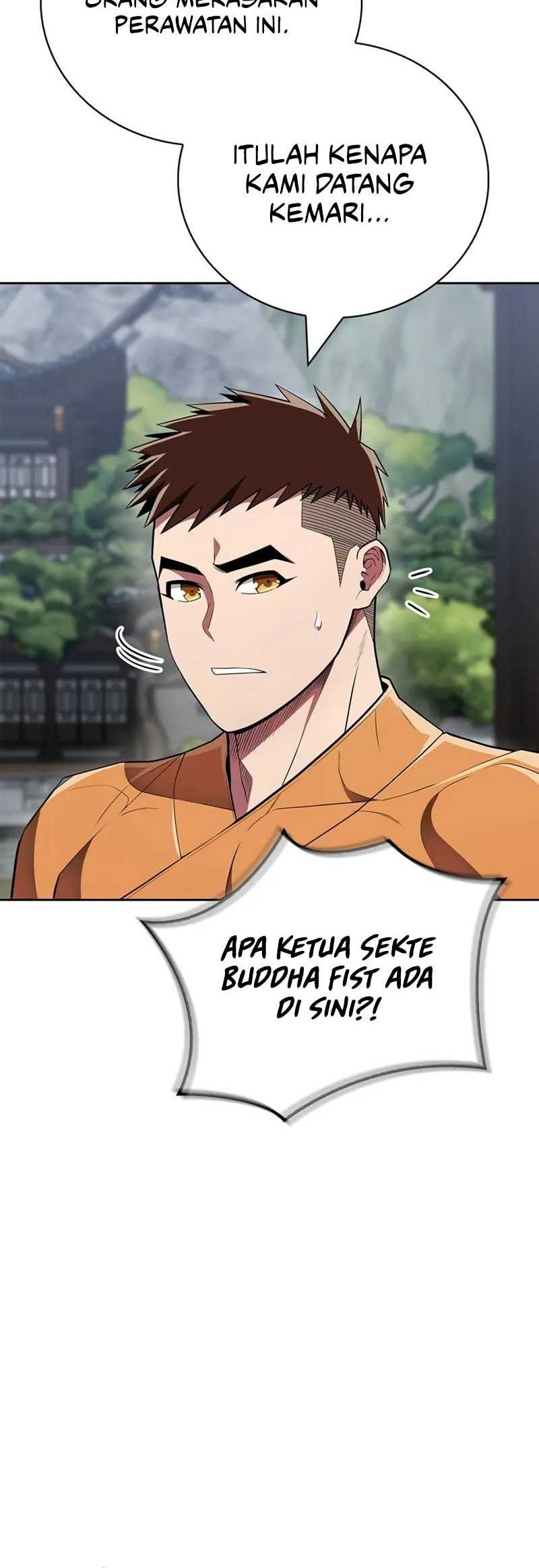 Halaman 159