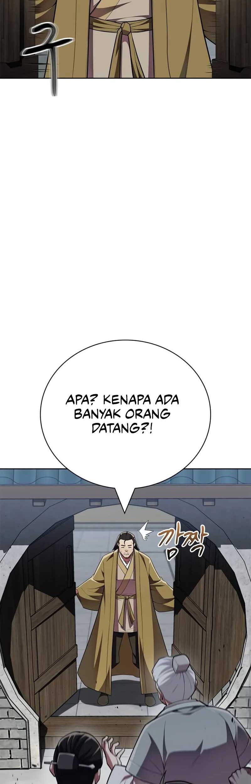 Halaman 162