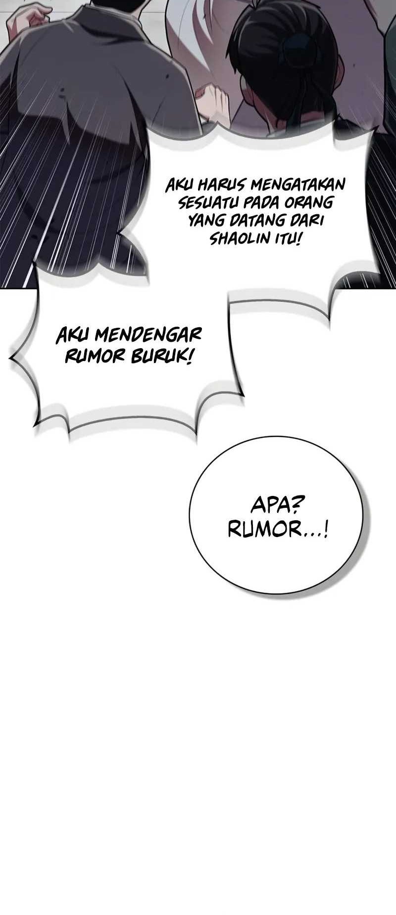 Halaman 163