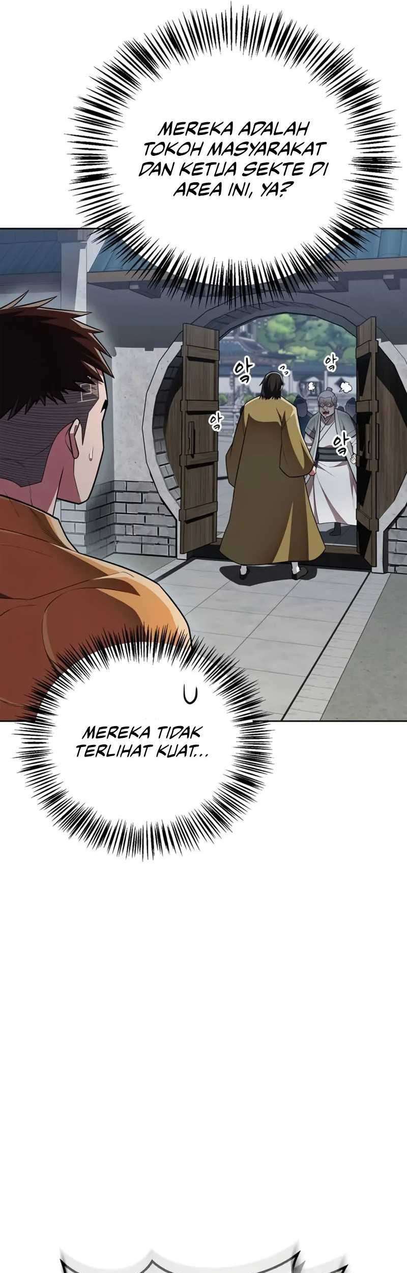 Halaman 164