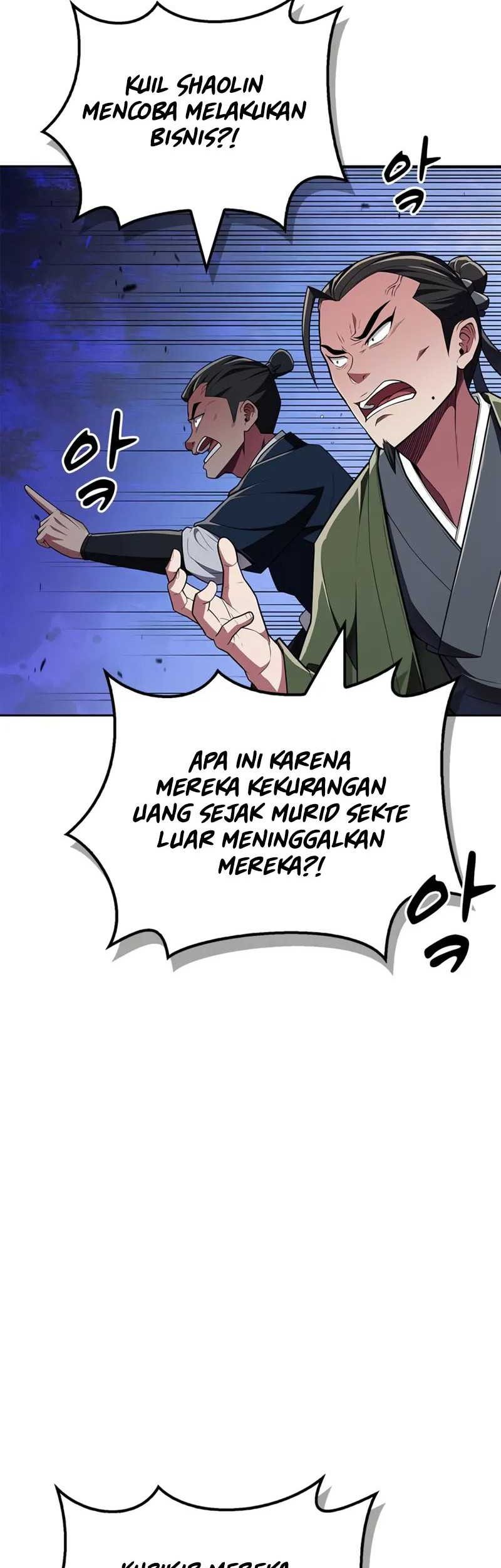 Halaman 166