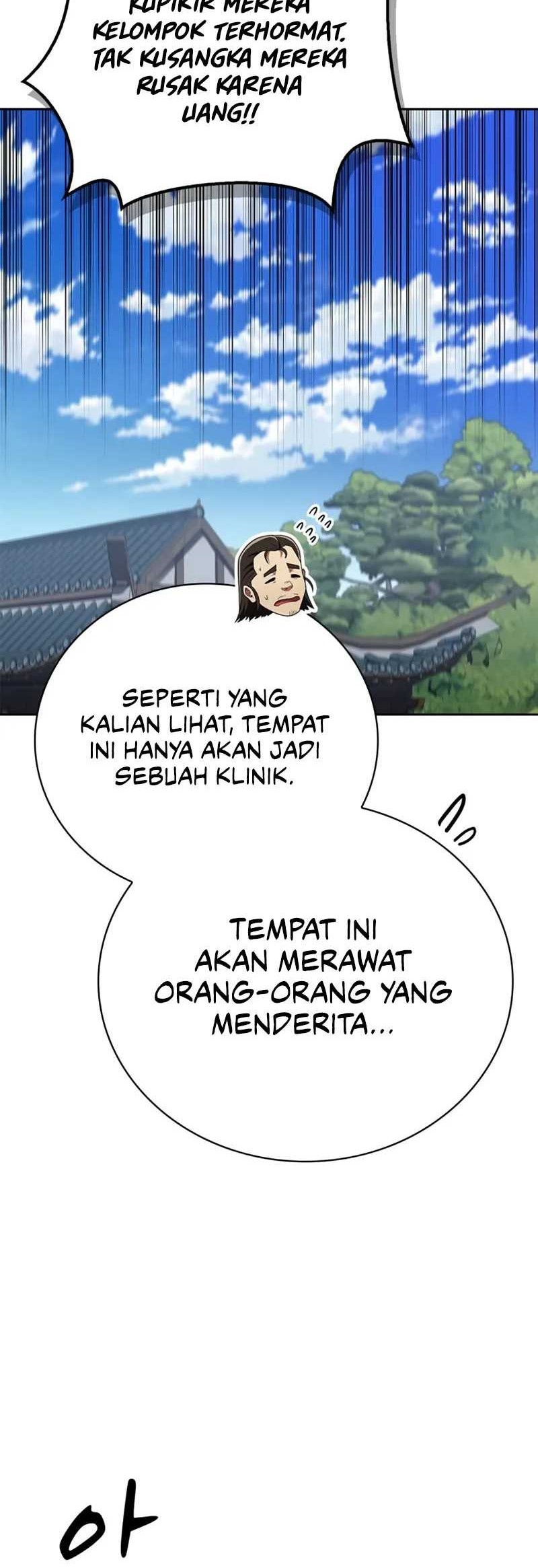 Halaman 167