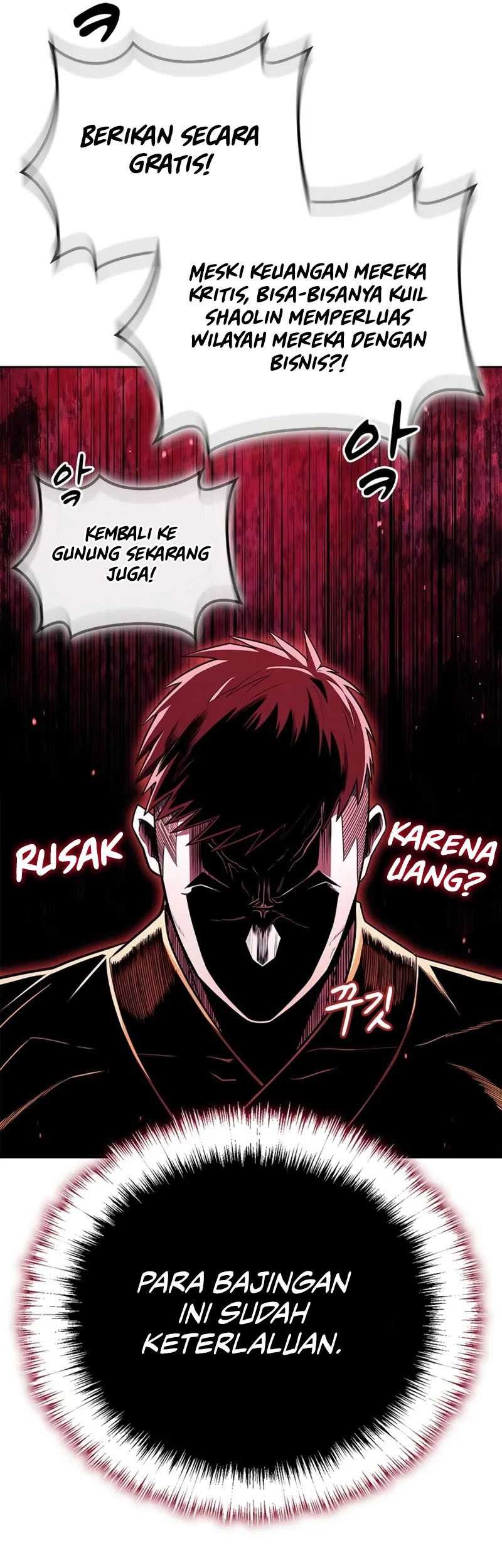Halaman 168