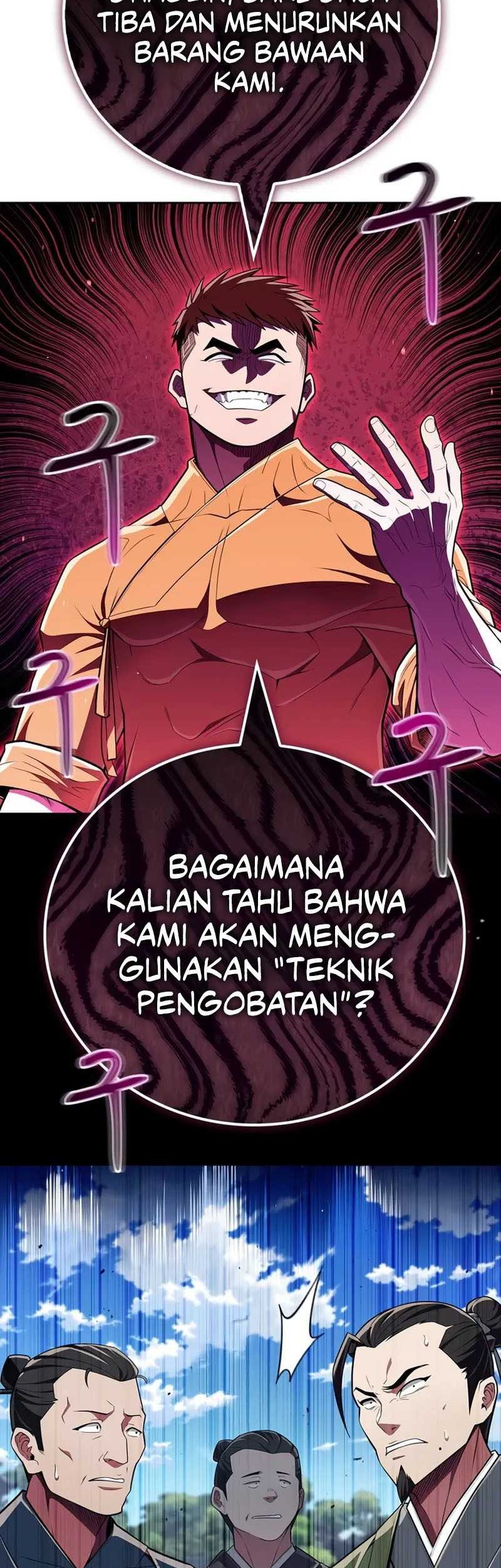 Halaman 170