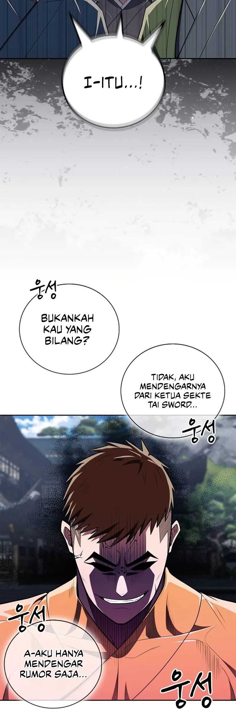 Halaman 171