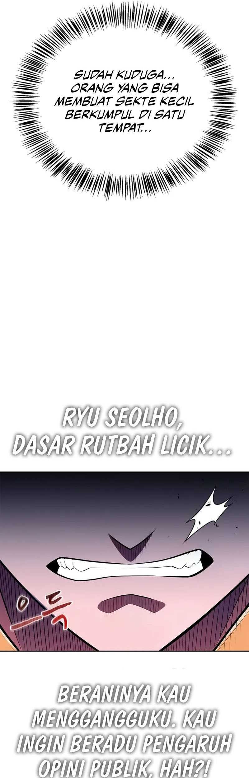 Halaman 172
