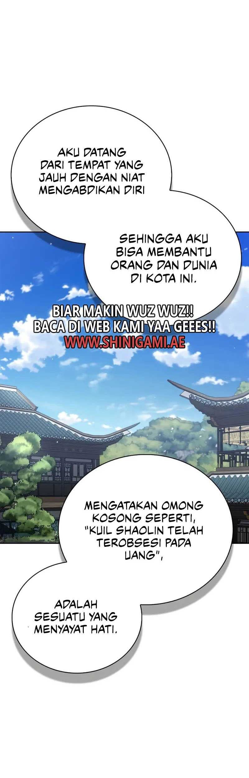 Halaman 174
