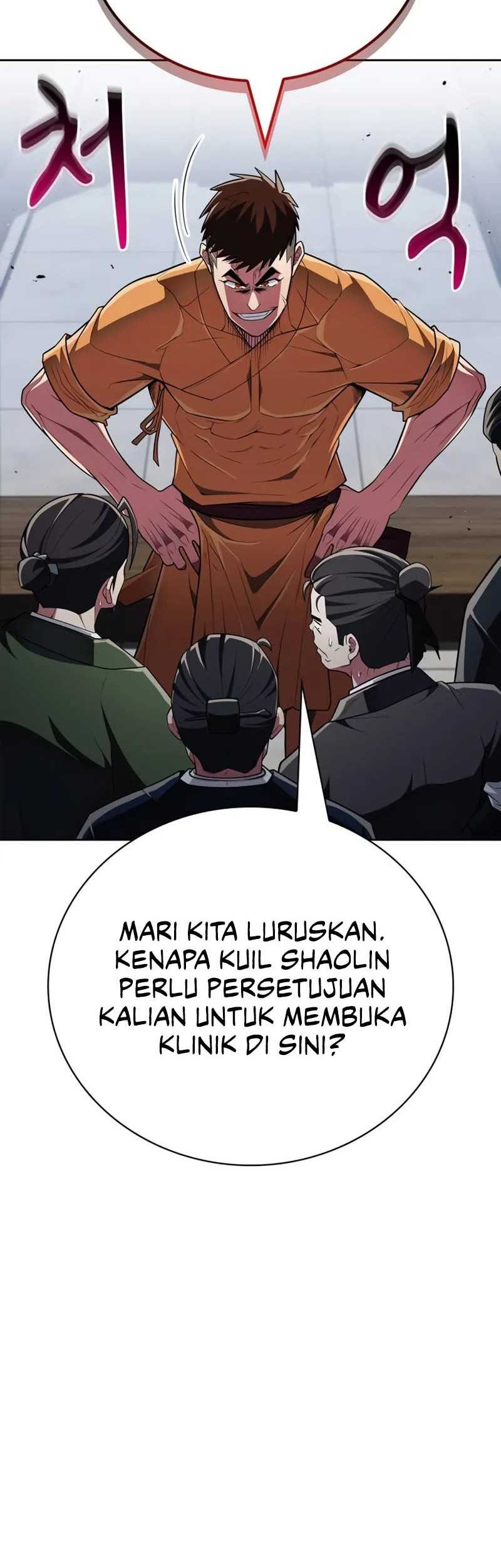 Halaman 177