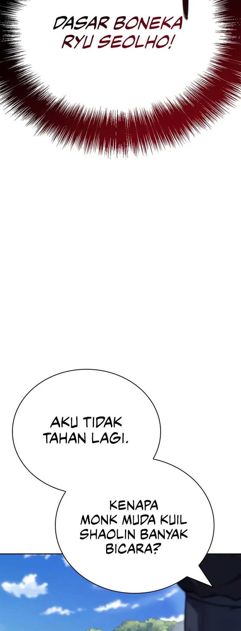 Halaman 179