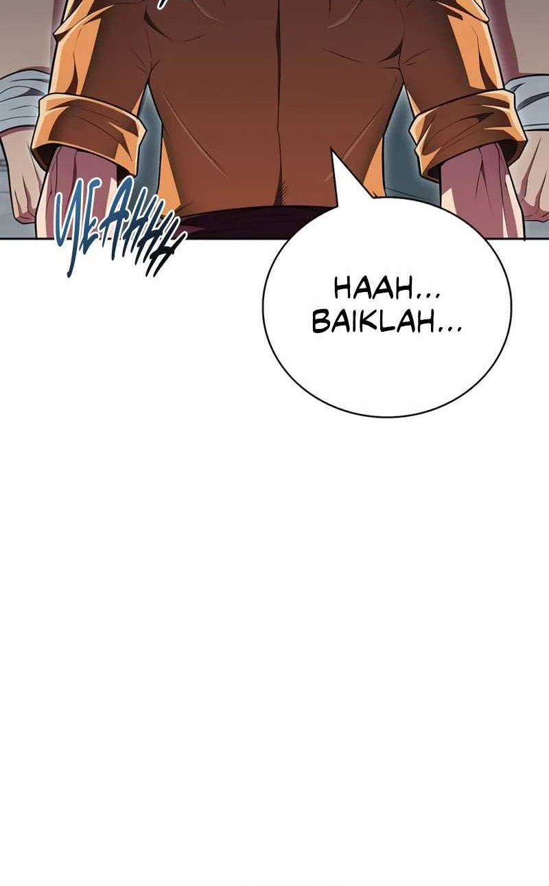 Halaman 183