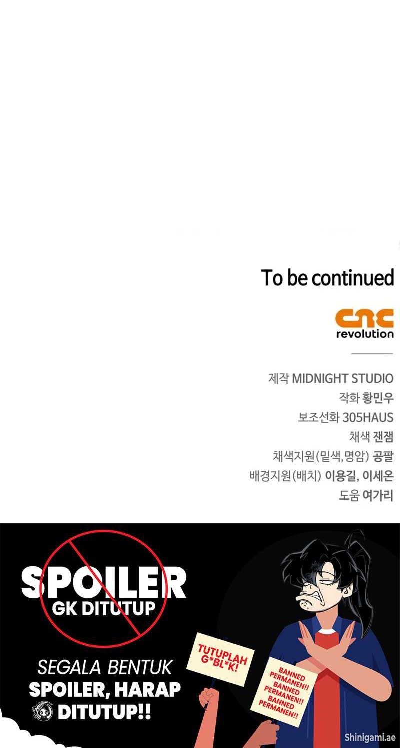 Halaman 186