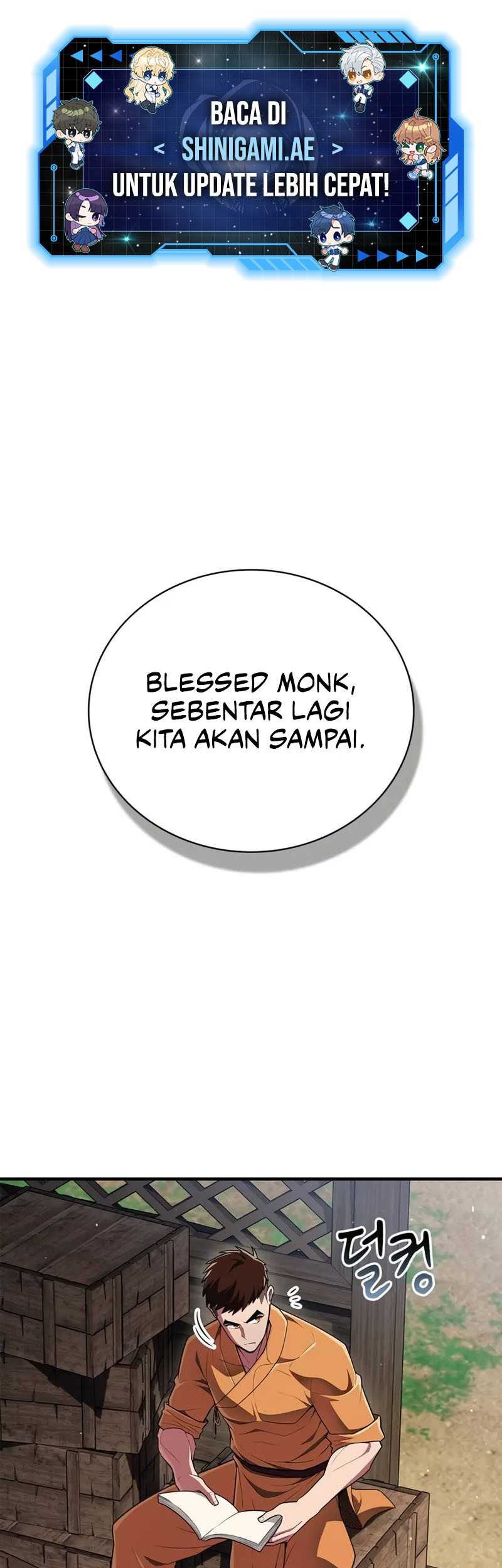 Halaman 116