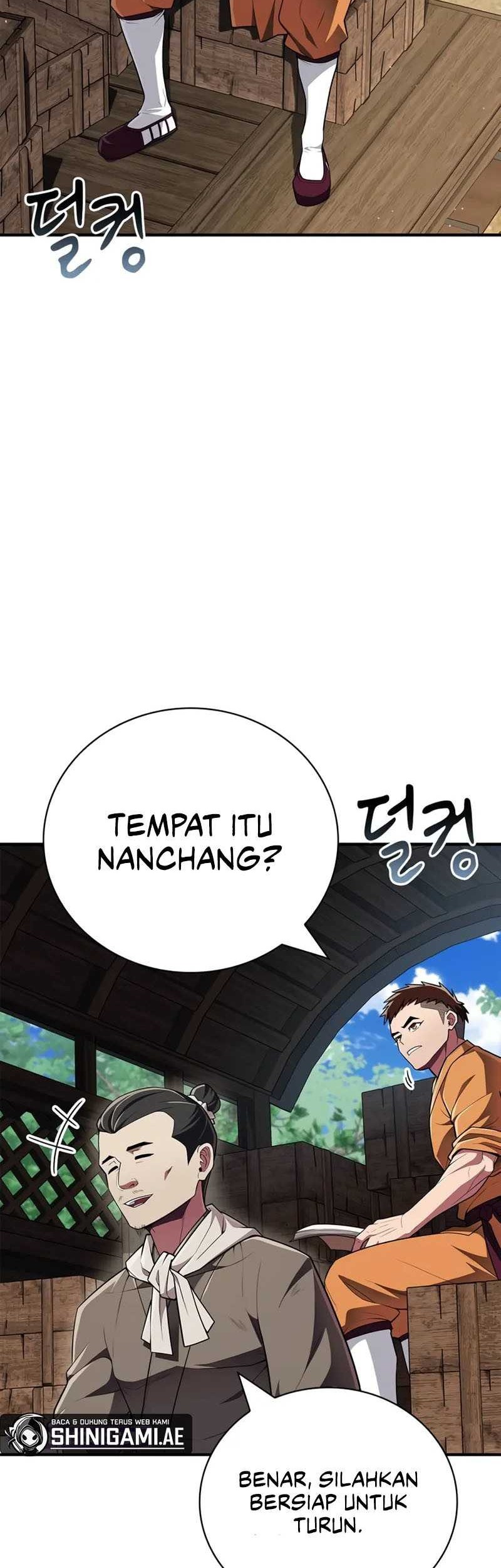 Halaman 117