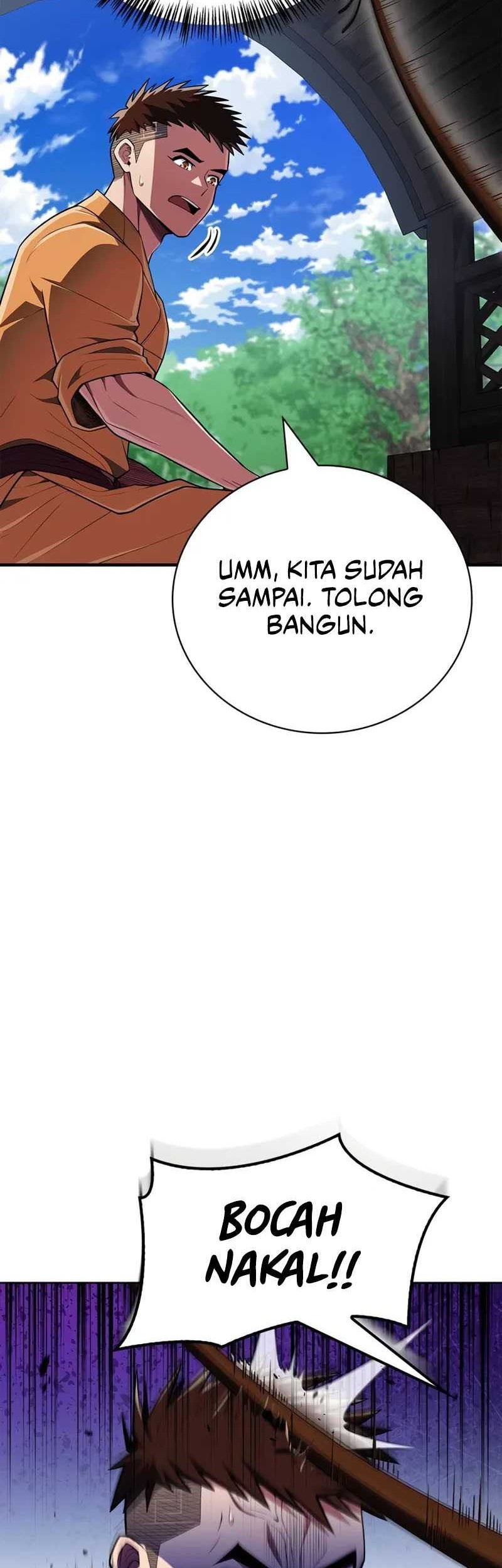 Halaman 121