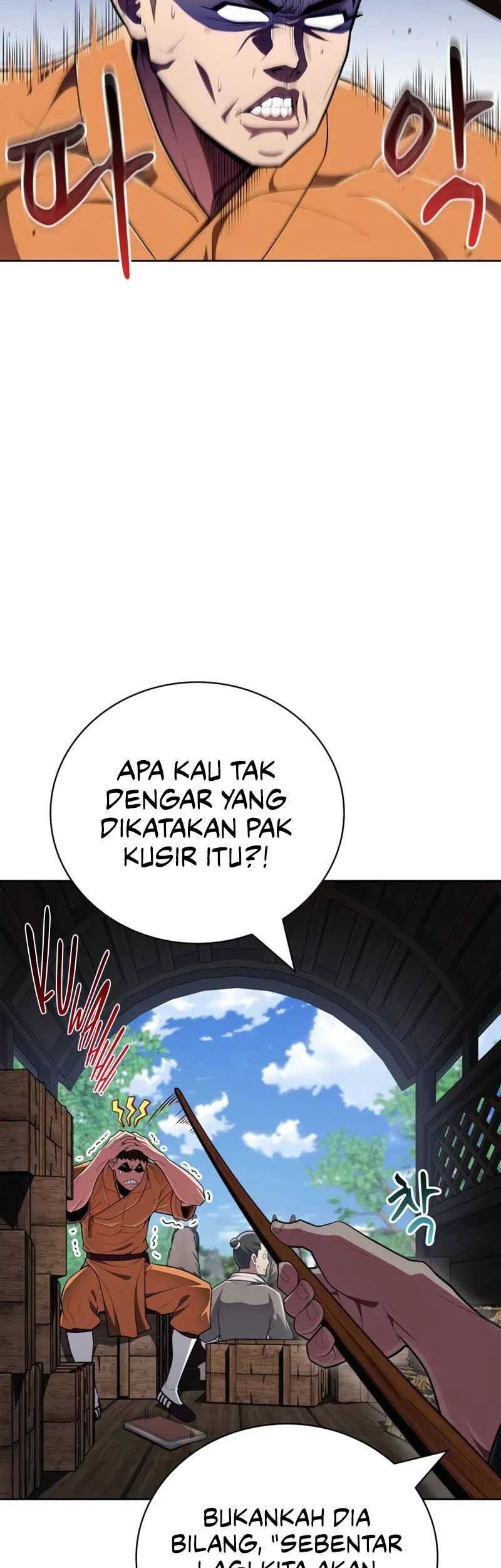 Halaman 122
