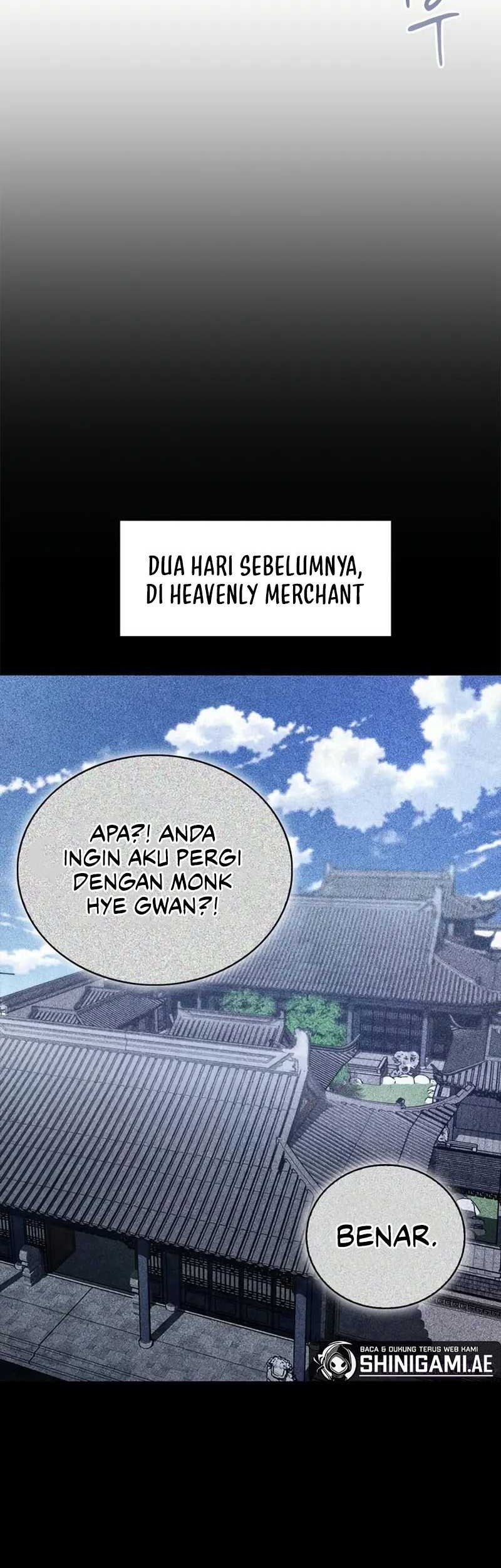 Halaman 126